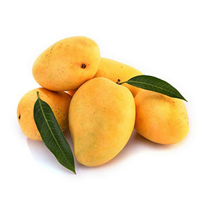 انبه